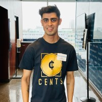 Sehan Malhotra
