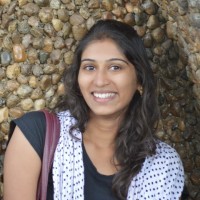 Haritha varun