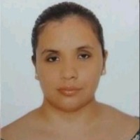 Dana Davila Llanos