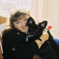 Jan Mcclay-Coles
