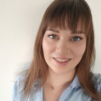 Annemieke Brouwer