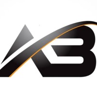 AB Overseas