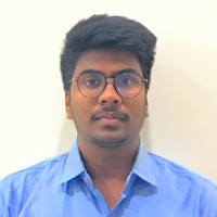 Venkata Ajay Kumar Vutty