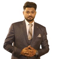 Tayyab Ali