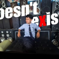 Chetsadakorn Mueangnam