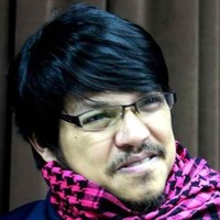 Joel Pinaroc