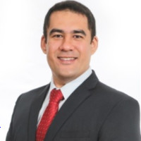 Fábio Hiroki Galvão Kawano