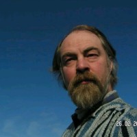 Hans E. Rasmussen