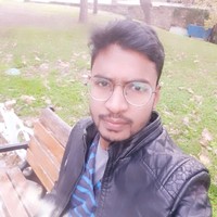 Ashraf Hossain