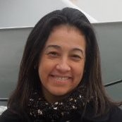 Simone Bucker