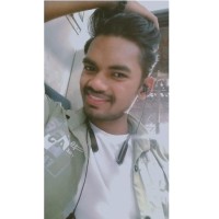 Prashant Vikal