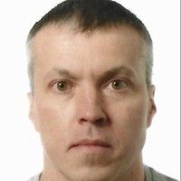 Jurijs Samsonovs