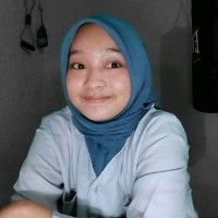 Harjanti Handayani