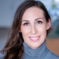 Theresa Joyce