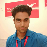 Satya Prakash