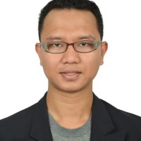 MUHAMMAD UMAR LUTFI BIN MD YUNUS