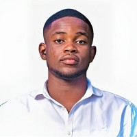Joshua Adehi