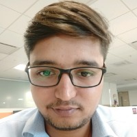 Shivam Srivastava