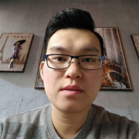 Joon Yeong Leong