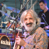 Coşkun Tiryakioglu