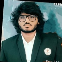 JAGADEESH KUMAR Neeruganti