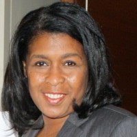 Sharon Fountain