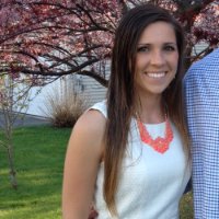 Jacquelyn Potter