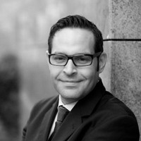 Christoph Symeonidis