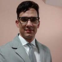 Matias Murilo