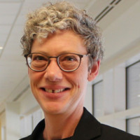 Liz Carroll