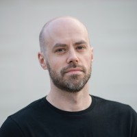 Alan Tuohey