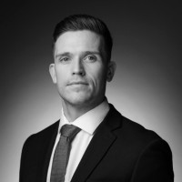 Ronan Houlihan