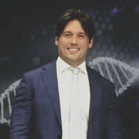 Florian Puchly