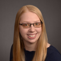 Emily Mccormick