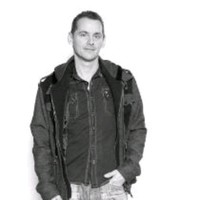 Agner Olsen