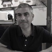 Renato Veloso