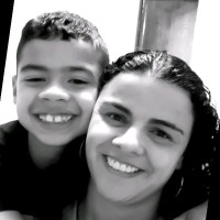 Vivian Soares