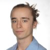 Tomasz Duda