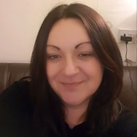 Fiona Reynolds