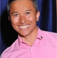 Delko Lumbantoruan