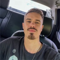 Lucas Dominik Franzke