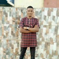 Christian Okoli