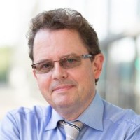Colmsee Hans-Joerg
