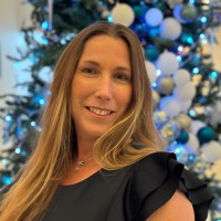 Leiana Leavy, Pmp, Pmi-Acp, Psm I