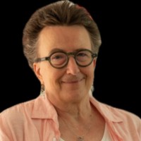 Joy Howard