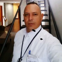 Eduardo Zúñiga Méndez