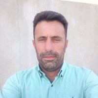 Rashid Mahmoud