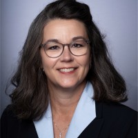 Melissa Dukes