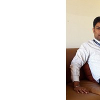 Atul Sharma