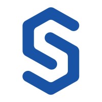 Syncwire Accessories